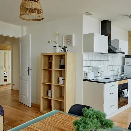 Front Proche Omaha & Utah - 1 Grandcamp-Maisy