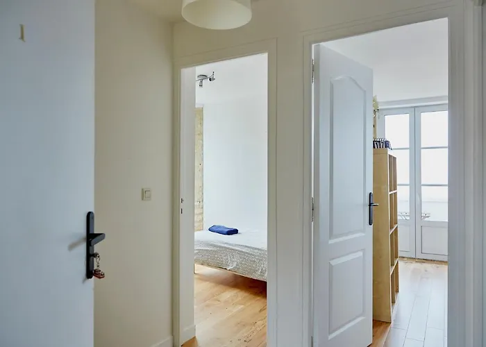 Front Proche Omaha & Utah - 1 Grandcamp-Maisy