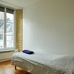 Apartamento Front Proche Omaha & Utah - 1 *