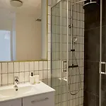 Front Proche Omaha & Utah - 1 Apartamento *