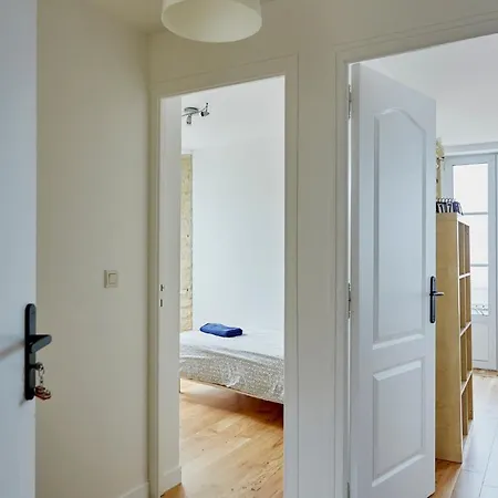 Front Proche Omaha & Utah - 1 Гранкан-Мези