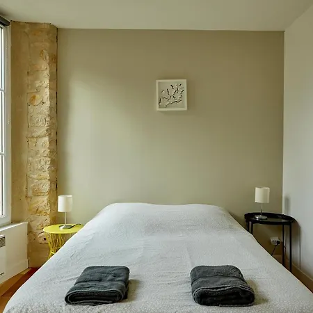 Front Proche Omaha & Utah - 1 *