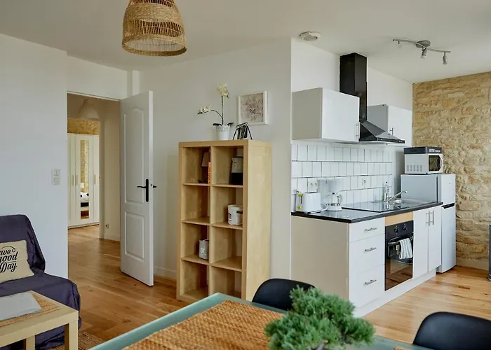 Front Proche Omaha & Utah - 1 Grandcamp-Maisy