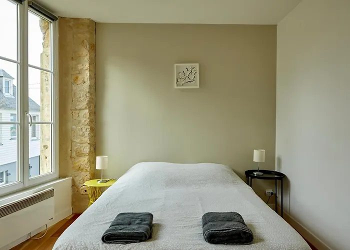 Front Proche Omaha & Utah - 1 *